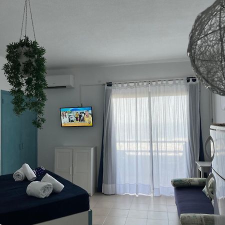 Piera'S Paraiso Seaview Плайя-Парайсо Екстер'єр фото